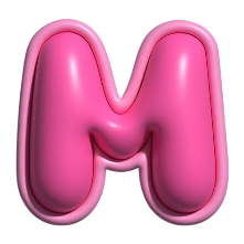 Mgsemarang – Pengalaman Main Slot Online Paling Eksklusif Kini